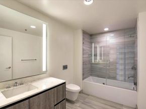 318 Main Street 5I, San Francisco CA 94105
