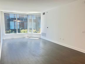318 Main Street 5I, San Francisco CA 94105