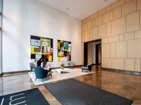 318 Main Street 5I, San Francisco CA 94105