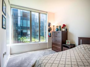 318 Main Street 5I, San Francisco CA 94105