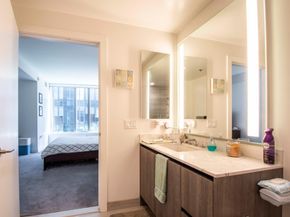 318 Main Street 5I, San Francisco CA 94105