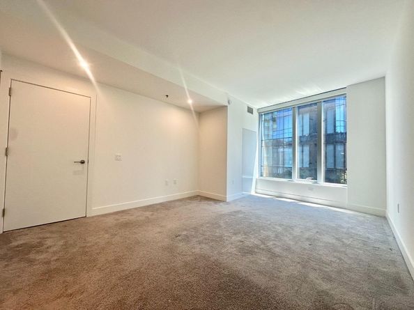 318 Main Street 5I, San Francisco CA 94105
