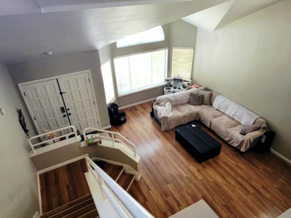 7376 Prindiville Drive, San Jose CA 95138
