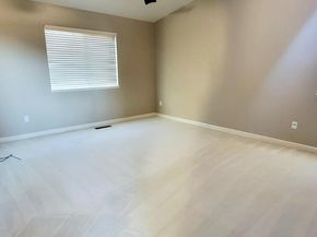 7376 Prindiville Drive, San Jose CA 95138