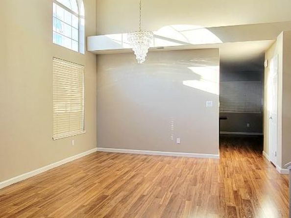 7376 Prindiville Drive, San Jose CA 95138