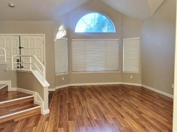7376 Prindiville Drive, San Jose CA 95138