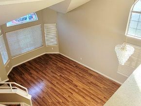 7376 Prindiville Drive, San Jose CA 95138