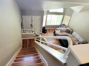 7376 Prindiville Drive, San Jose CA 95138