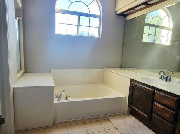 7376 Prindiville Drive, San Jose CA 95138