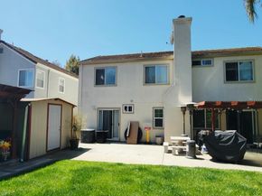 7376 Prindiville Drive, San Jose CA 95138