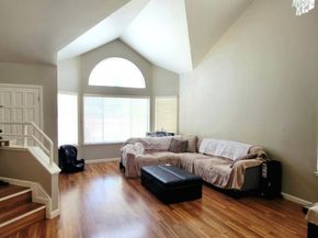 7376 Prindiville Drive, San Jose CA 95138