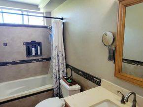 7376 Prindiville Drive, San Jose CA 95138
