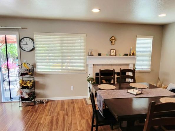 7376 Prindiville Drive, San Jose CA 95138