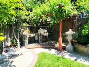 7376 Prindiville Drive, San Jose CA 95138