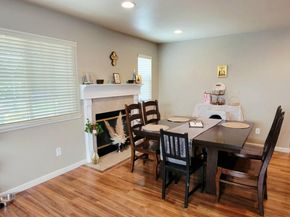 7376 Prindiville Drive, San Jose CA 95138