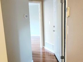 7376 Prindiville Drive, San Jose CA 95138