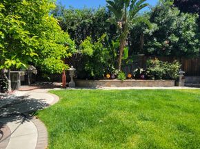 7376 Prindiville Drive, San Jose CA 95138