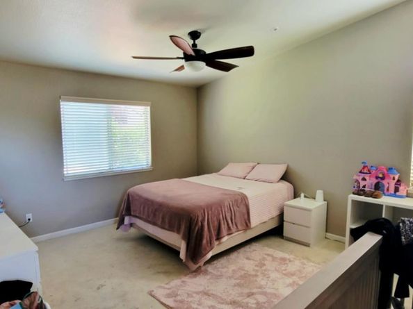 7376 Prindiville Drive, San Jose CA 95138