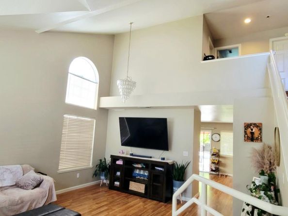 7376 Prindiville Drive, San Jose CA 95138