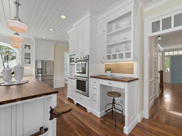 161 Primrose Way, Palo Alto CA 94303