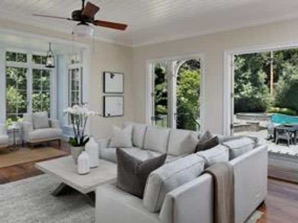 161 Primrose Way, Palo Alto CA 94303