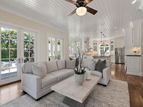 161 Primrose Way, Palo Alto CA 94303