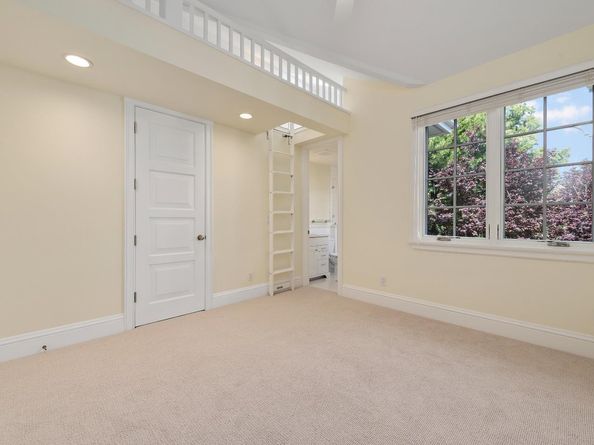 161 Primrose Way, Palo Alto CA 94303