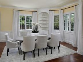 161 Primrose Way, Palo Alto CA 94303