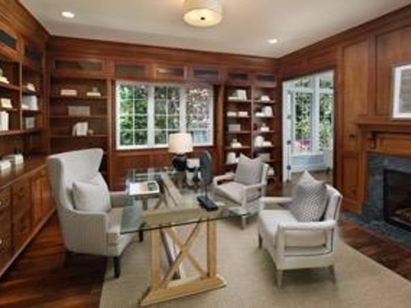 161 Primrose Way, Palo Alto CA 94303
