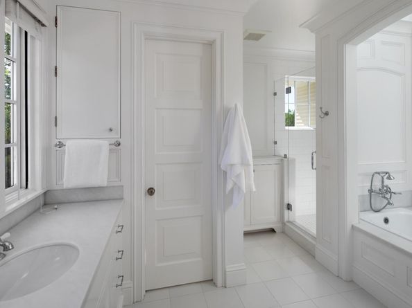 161 Primrose Way, Palo Alto CA 94303