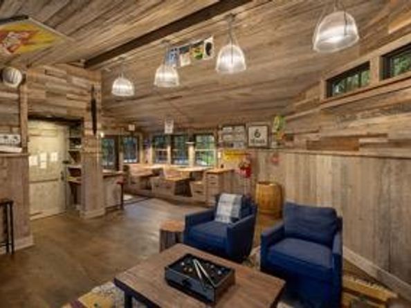161 Primrose Way, Palo Alto CA 94303