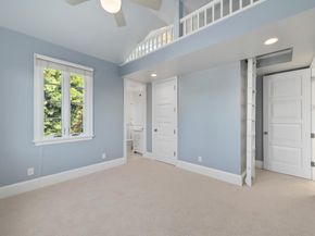 161 Primrose Way, Palo Alto CA 94303
