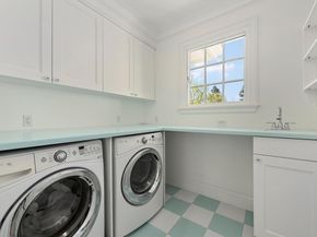 161 Primrose Way, Palo Alto CA 94303