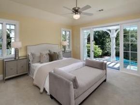 161 Primrose Way, Palo Alto CA 94303