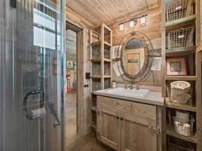 161 Primrose Way, Palo Alto CA 94303