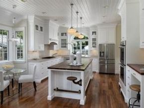 161 Primrose Way, Palo Alto CA 94303