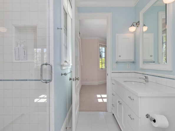 161 Primrose Way, Palo Alto CA 94303