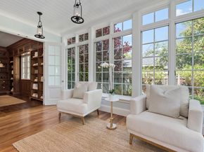 161 Primrose Way, Palo Alto CA 94303