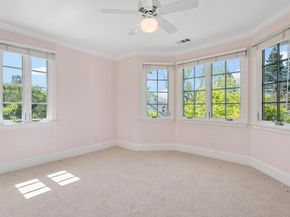 161 Primrose Way, Palo Alto CA 94303