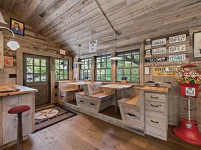 161 Primrose Way, Palo Alto CA 94303