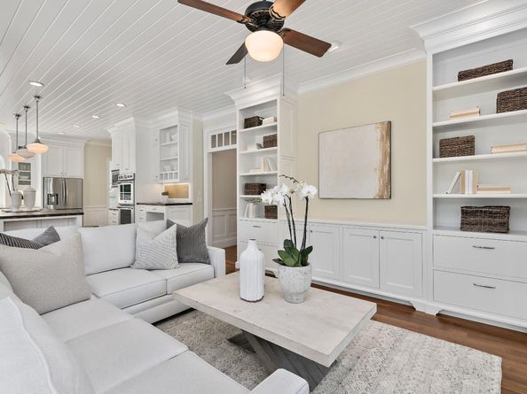 161 Primrose Way, Palo Alto CA 94303