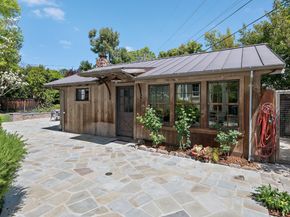 161 Primrose Way, Palo Alto CA 94303
