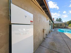20811 Norada Court, Saratoga CA 95070