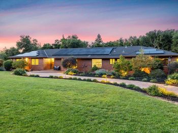 20811 Norada Court