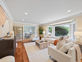 20811 Norada Court, Saratoga CA 95070