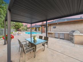 20811 Norada Court, Saratoga CA 95070