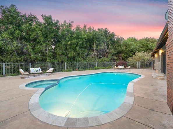 20811 Norada Court, Saratoga CA 95070