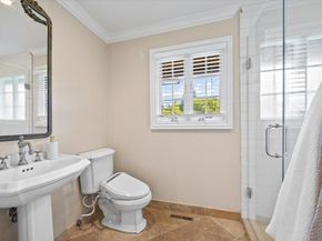 20811 Norada Court, Saratoga CA 95070