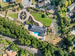 20811 Norada Court, Saratoga CA 95070