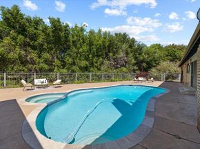 20811 Norada Court, Saratoga CA 95070